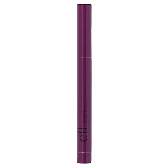 3/$10 Elf Cosmetics Rich Amethyst No Budge Shadow Stick - Picture 1 of 5